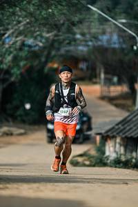 BIB: 
                            <button type="button" onclick="openModal(25973964)" class="btn btn-primary btn-sm float-right btn-popup" data-toggle="modal" data-target=".modal-high-quality">
                        <i class="fas fa-shopping-cart"></i> Add to Cart
                    </button>
                                            <button type="button" onclick="isThisMe(25973964, true)" class="btn btn-success btn-sm float-right btn-popup btn-isme hidden" data-toggle="tooltip" data-placement="bottom" title="นี่คือรูปของคุณใช่ไหม คลิกที่นี่เพื่อเอาเข้าอัลบั้ม">
                        <i class="fas fa-plus"></i> Add to album
                    </button>
                    <button type="button" onclick="isThisMe(25973964, false)" class="btn btn-warning btn-sm float-right btn-popup btn-isnotme hidden">
                        <i class="fas fa-ban"></i> Remove from album
                    </button>